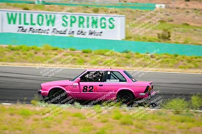 media/May-19-2024-Nasa (Sun) [[e5555f4cac]]/Race Group A/Race-Turn 1 (Inside)/